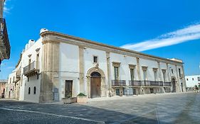 Palazzo Giustiniani